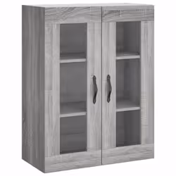 VidaXL 3198375 credenza per soggiorno - Vista aggiuntiva 5