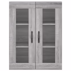 VidaXL 3198375 credenza per soggiorno - Vista aggiuntiva 6