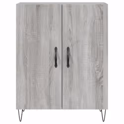 VidaXL 3198375 credenza per soggiorno - Vista aggiuntiva 7