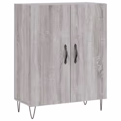 VidaXL 3198375 credenza per soggiorno - Vista aggiuntiva 8