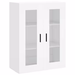 VidaXL 3198417 credenza per soggiorno - Vista aggiuntiva 5