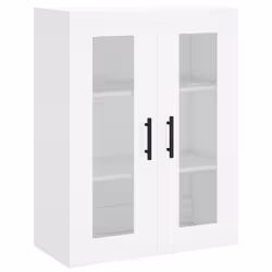 VidaXL 3198425 credenza per soggiorno - Vista aggiuntiva 5