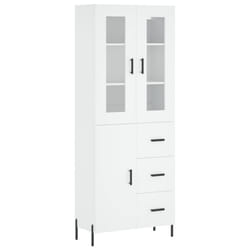 VidaXL 3198473 credenza per soggiorno