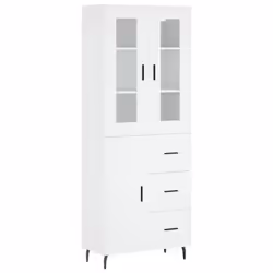 VidaXL 3198481, 1 pz
