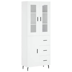 VidaXL 3198481 credenza per soggiorno