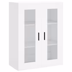VidaXL 3198481 credenza per soggiorno - Vista aggiuntiva 5