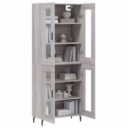 VidaXL 3198487 credenza per soggiorno - Vista aggiuntiva 3