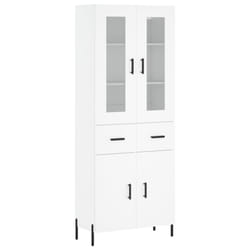 VidaXL 3198537 credenza per soggiorno