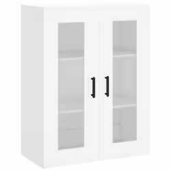 VidaXL 3198537 credenza per soggiorno - Vista aggiuntiva 5