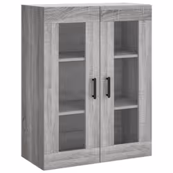 VidaXL 3198543 credenza per soggiorno - Vista aggiuntiva 5