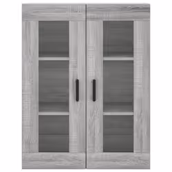 VidaXL 3198543 credenza per soggiorno - Vista aggiuntiva 6