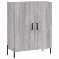 VidaXL 3198543 credenza per soggiorno - Vista aggiuntiva 7
