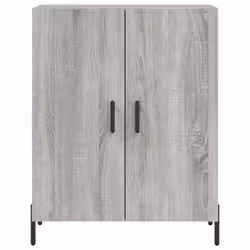 VidaXL 3198543 credenza per soggiorno - Vista aggiuntiva 8
