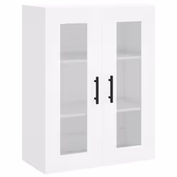 VidaXL 3198553 credenza per soggiorno - Vista aggiuntiva 5