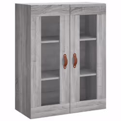 VidaXL 3198575 credenza per soggiorno - Vista aggiuntiva 5