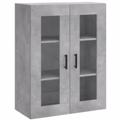 VidaXL 3198605 credenza per soggiorno - Vista aggiuntiva 5