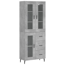 VidaXL 3198613 credenza per soggiorno
