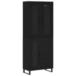 VidaXL 3198618 credenza per soggiorno