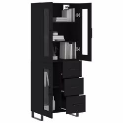 VidaXL 3198618 credenza per soggiorno