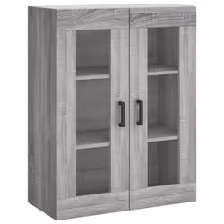 VidaXL 3198663 credenza per soggiorno - Vista aggiuntiva 5