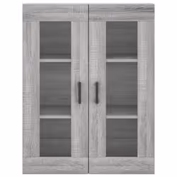 VidaXL 3198663 credenza per soggiorno - Vista aggiuntiva 6