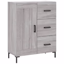 VidaXL 3198663 credenza per soggiorno - Vista aggiuntiva 7