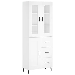 VidaXL 3198673 credenza per soggiorno