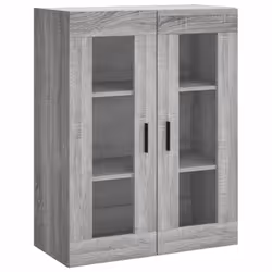 VidaXL 3198679 credenza per soggiorno - Vista aggiuntiva 5