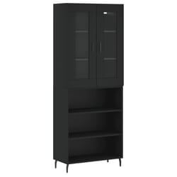 VidaXL 3198738 credenza per soggiorno