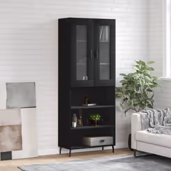 VidaXL 3198738 credenza per soggiorno