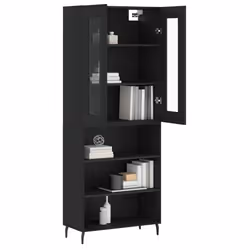 VidaXL 3198738 credenza per soggiorno