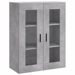 VidaXL 3198741 credenza per soggiorno - Vista aggiuntiva 5