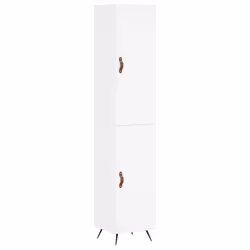 VidaXL 3198761, 1 pz