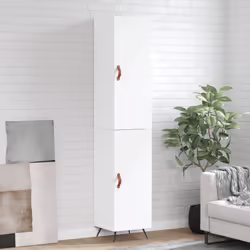 VidaXL 3198761 credenza per soggiorno