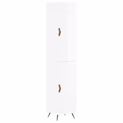 VidaXL 3198763, 1 pz
