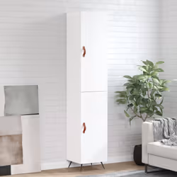 VidaXL 3198763 credenza per soggiorno
