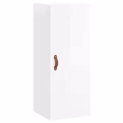 VidaXL 3198763 credenza per soggiorno - Vista aggiuntiva 5