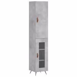 VidaXL 3198765, 1 pz