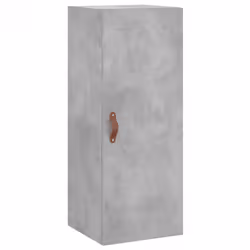 VidaXL 3198765 credenza per soggiorno - Vista aggiuntiva 5