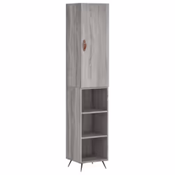 VidaXL 3198767, 1 pz