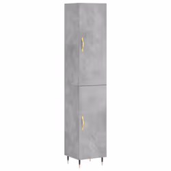 VidaXL 3198773, 1 pz