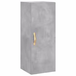 VidaXL 3198773 credenza per soggiorno - Vista aggiuntiva 5