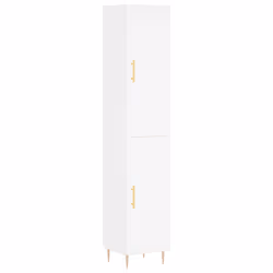 VidaXL 3198777, 1 pz