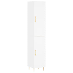 VidaXL 3198777 credenza per soggiorno
