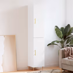 VidaXL 3198777 credenza per soggiorno