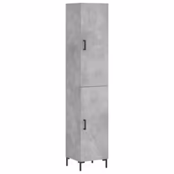 VidaXL 3198789, 1 pz