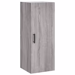 VidaXL 3198799 credenza per soggiorno - Vista aggiuntiva 5