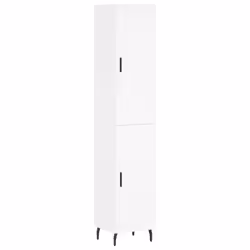 VidaXL 3198801, 1 pz