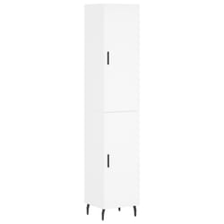 VidaXL 3198801 credenza per soggiorno