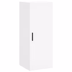 VidaXL 3198801 credenza per soggiorno - Vista aggiuntiva 5